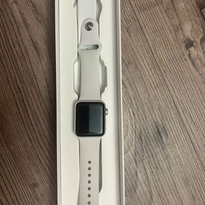 Apple Watch Series 3